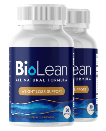 Buy BioLean
