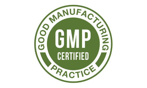 BioLean GMP Certified